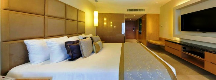 674/Taj Club House - Chennai 14.jpg